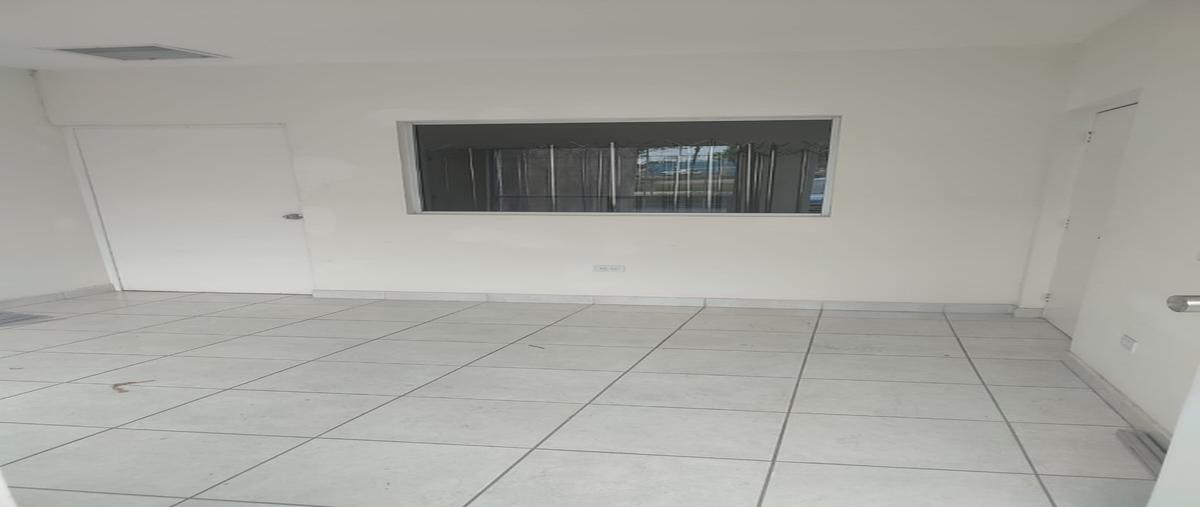 Foto de bodega en renta en  , paseos de chihuahua, chihuahua, chihuahua, 0 No. 03