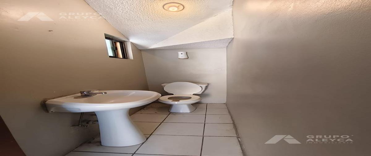 Foto de casa en renta en  , paseos de chihuahua, chihuahua, chihuahua, 0 No. 03