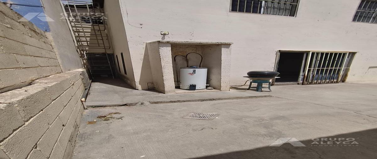 Foto de casa en renta en  , paseos de chihuahua, chihuahua, chihuahua, 0 No. 04