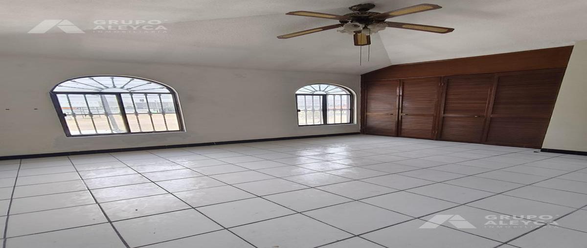 Foto de casa en renta en  , paseos de chihuahua, chihuahua, chihuahua, 0 No. 05