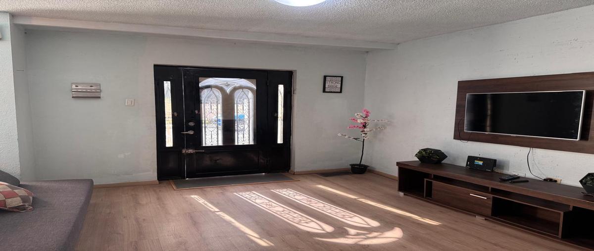 Foto de casa en venta en  , paseos de chihuahua, chihuahua, chihuahua, 0 No. 03