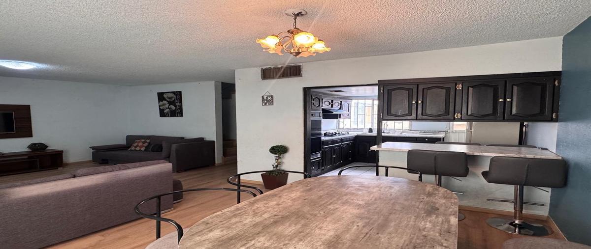 Foto de casa en venta en  , paseos de chihuahua, chihuahua, chihuahua, 0 No. 04