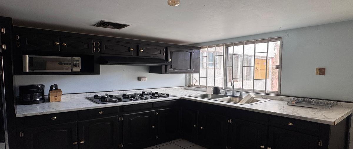 Foto de casa en venta en  , paseos de chihuahua, chihuahua, chihuahua, 0 No. 05