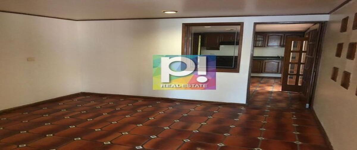 Foto de casa en venta en paseos de cholula , paseos de cholula, san andrés cholula, puebla, 27388558 No. 03