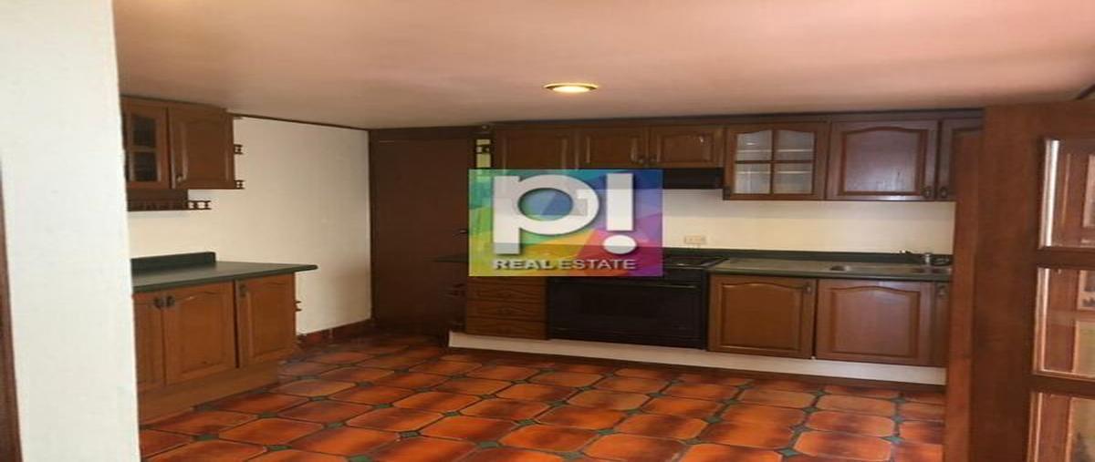 Foto de casa en venta en paseos de cholula , paseos de cholula, san andrés cholula, puebla, 27388558 No. 04