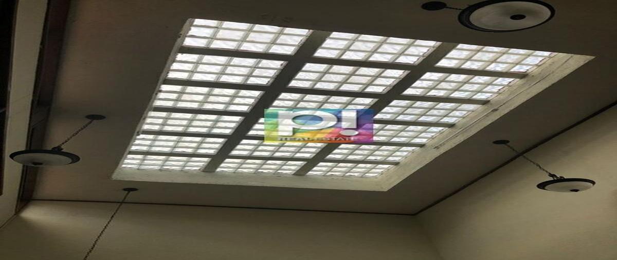 Foto de casa en venta en paseos de cholula , paseos de cholula, san andrés cholula, puebla, 27388558 No. 05