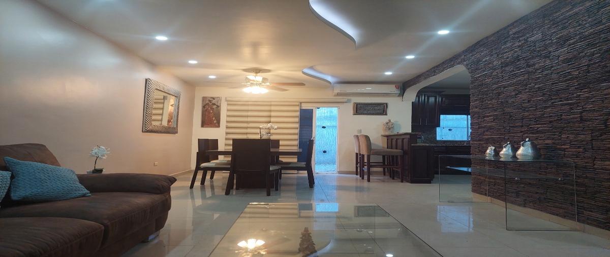 Foto de casa en paseos de chulavista whi313014, chulavista, nogales, sonora, 29042418 foto 03 Foto de casa en venta en paseos de chulavista whi313014, chulavista, nogales, sonora, 29042418 No. 03