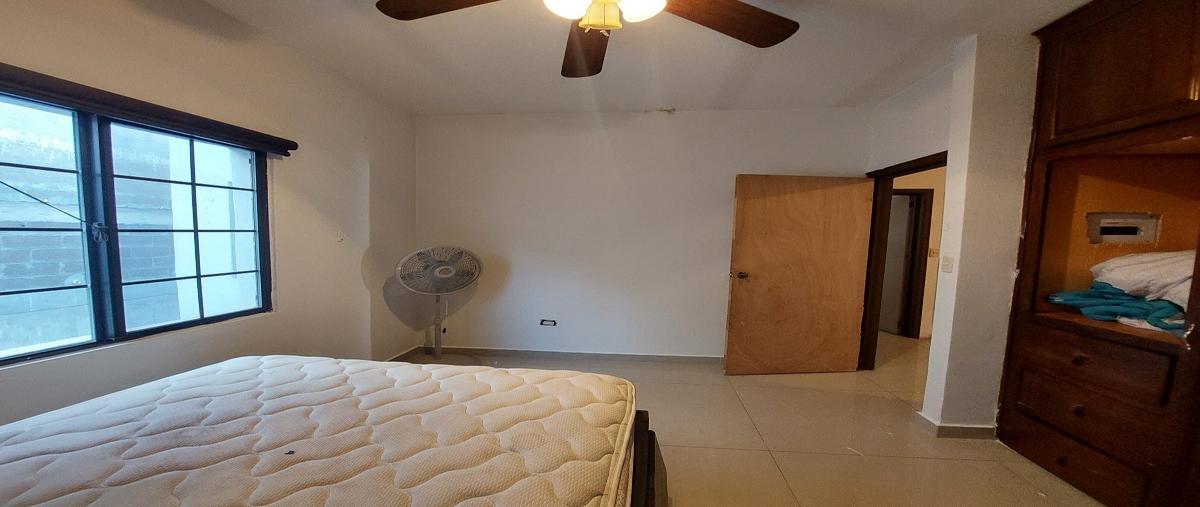 Foto de casa en paseos de chulavista whi313014, chulavista, nogales, sonora, 29042418 foto 04 Foto de casa en venta en paseos de chulavista whi313014, chulavista, nogales, sonora, 29042418 No. 04