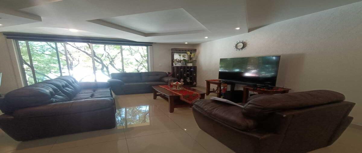 Foto de departamento en venta en  , paseos de churubusco, iztapalapa, df / cdmx, 0 No. 03