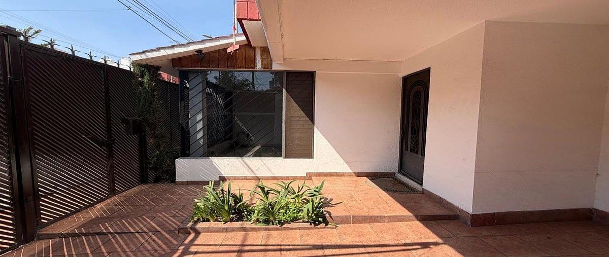 Foto de casa en venta en  , paseos de churubusco, iztapalapa, df / cdmx, 0 No. 03