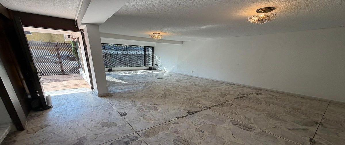Foto de casa en venta en  , paseos de churubusco, iztapalapa, df / cdmx, 0 No. 04