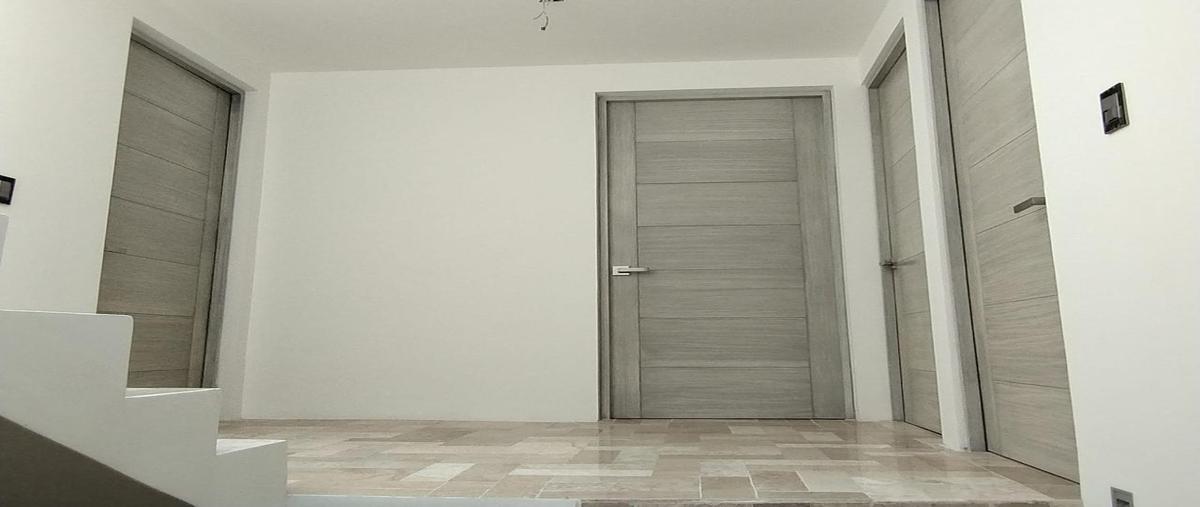 Foto de casa en renta en  , paseos de churubusco, iztapalapa, df / cdmx, 0 No. 03
