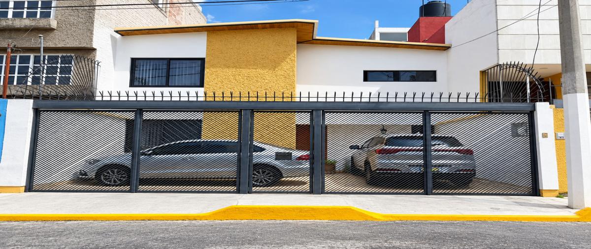 Foto de casa en , paseos de churubusco, iztapalapa, df / cdmx, 0 foto 01 Foto de casa en venta en , paseos de churubusco, iztapalapa, df / cdmx, 0 No. 01