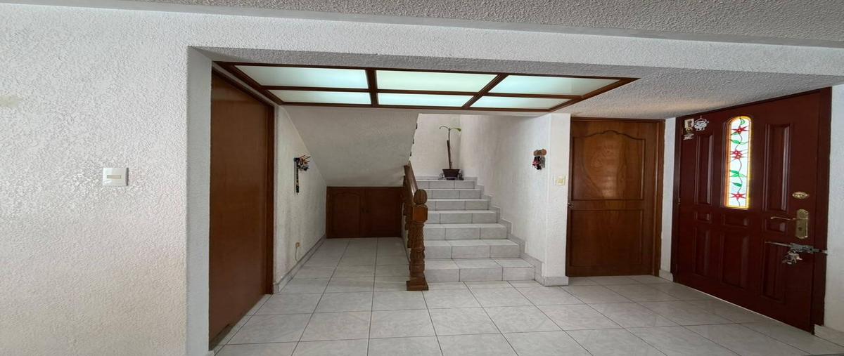 Foto de casa en , paseos de churubusco, iztapalapa, df / cdmx, 0 foto 02 Foto de casa en venta en , paseos de churubusco, iztapalapa, df / cdmx, 0 No. 02