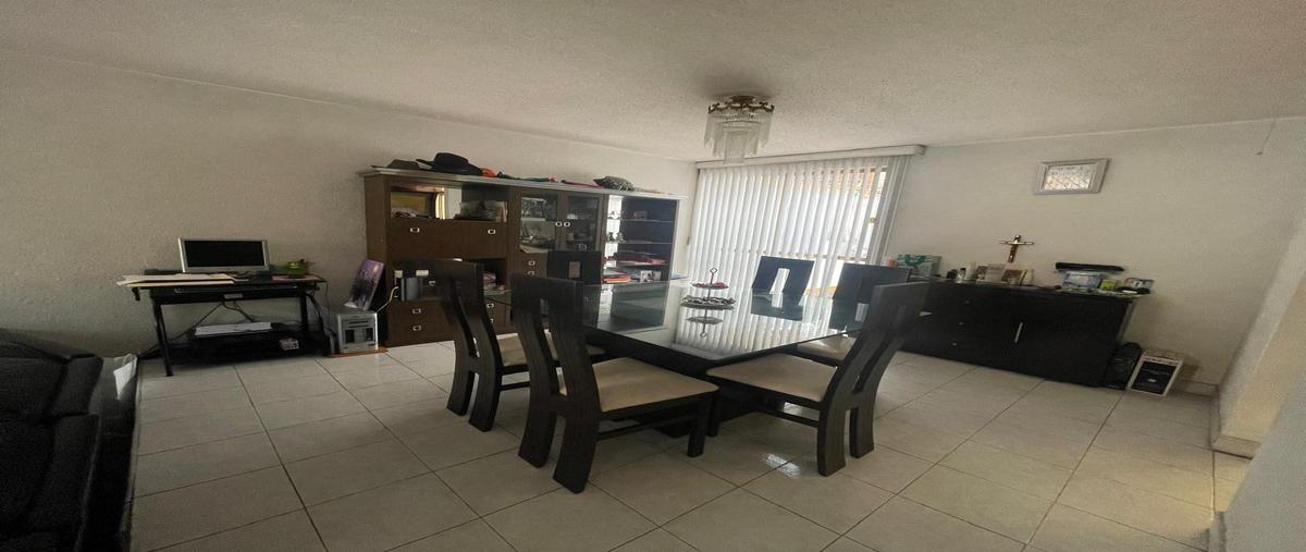 Foto de casa en , paseos de churubusco, iztapalapa, df / cdmx, 0 foto 04 Foto de casa en venta en , paseos de churubusco, iztapalapa, df / cdmx, 0 No. 04
