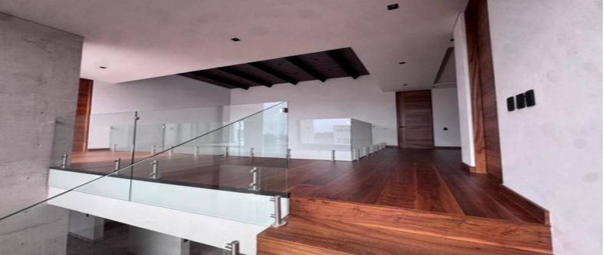 Foto de casa en venta en paseos de claustros , el campanario, querétaro, querétaro, 31147001 No. 03