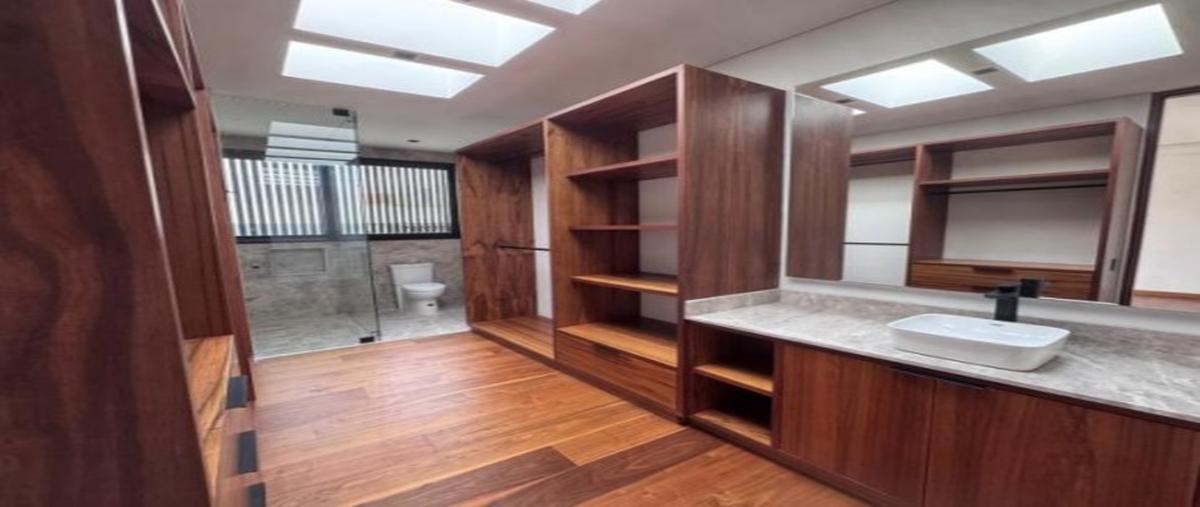 Foto de casa en venta en paseos de claustros , el campanario, querétaro, querétaro, 31147001 No. 04