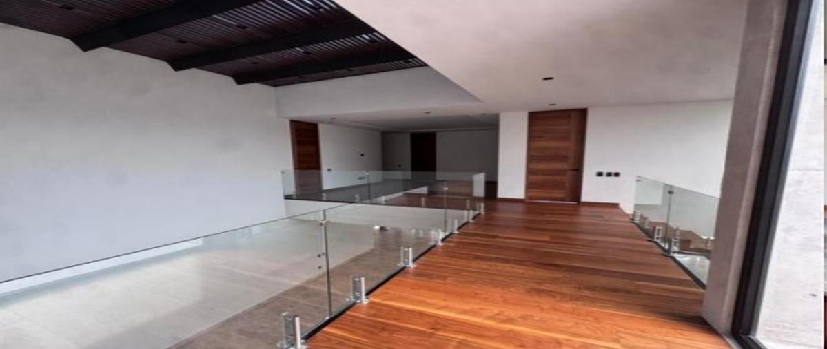 Foto de casa en venta en paseos de claustros , el campanario, querétaro, querétaro, 31147001 No. 05