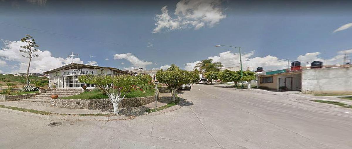 Foto de casa en venta en  , paseos de country 3, león, guanajuato, 0 No. 05