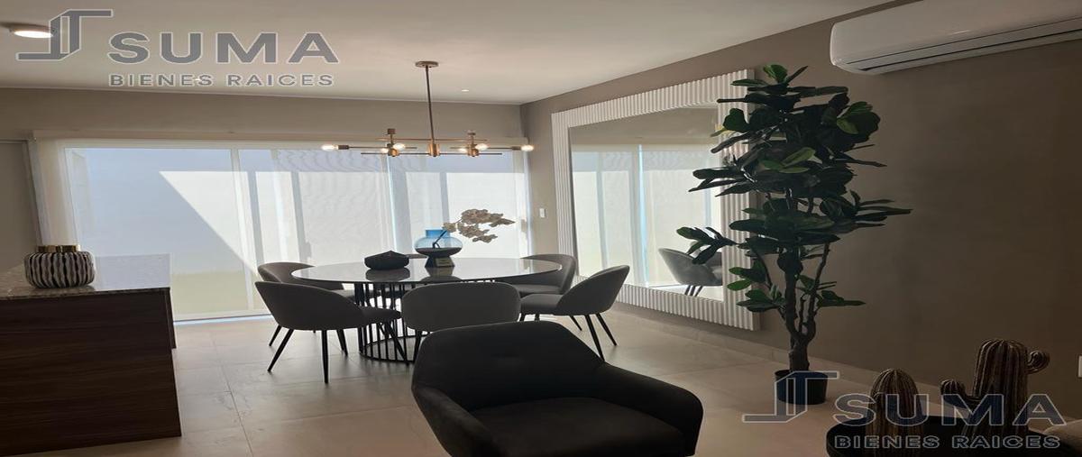 Foto de casa en venta en  , paseos de floresta, tampico, tamaulipas, 26171223 No. 04