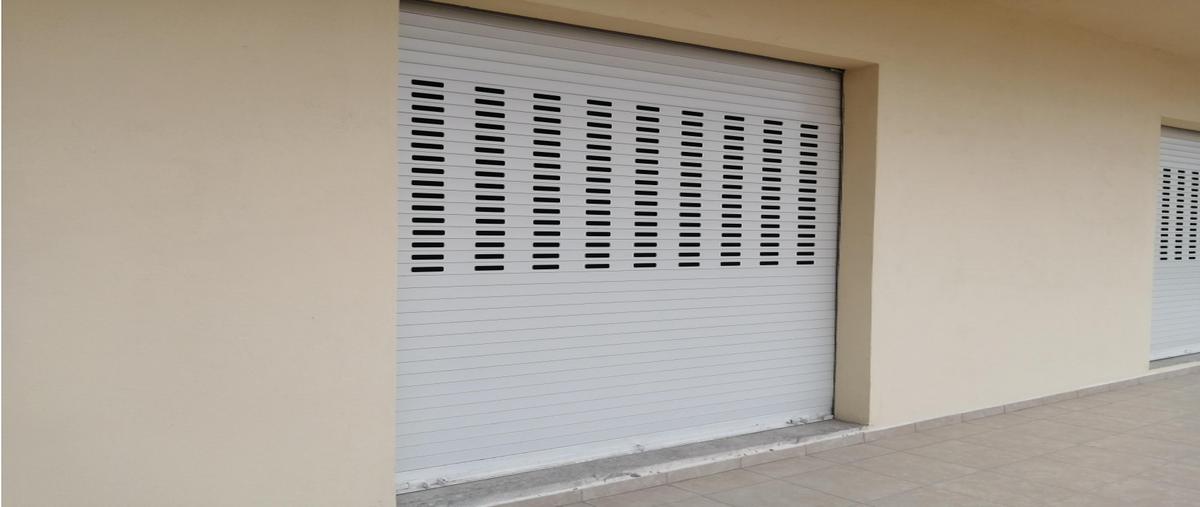 Foto de local en renta en  , paseos de floresta, tampico, tamaulipas, 0 No. 03