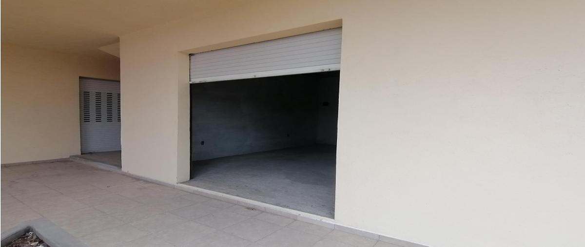 Foto de local en renta en  , paseos de floresta, tampico, tamaulipas, 0 No. 05