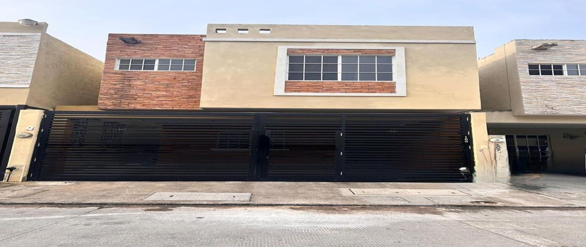 Foto de casa en , paseos de floresta, tampico, tamaulipas, 0 foto 01 Foto de casa en venta en , paseos de floresta, tampico, tamaulipas, 0 No. 01