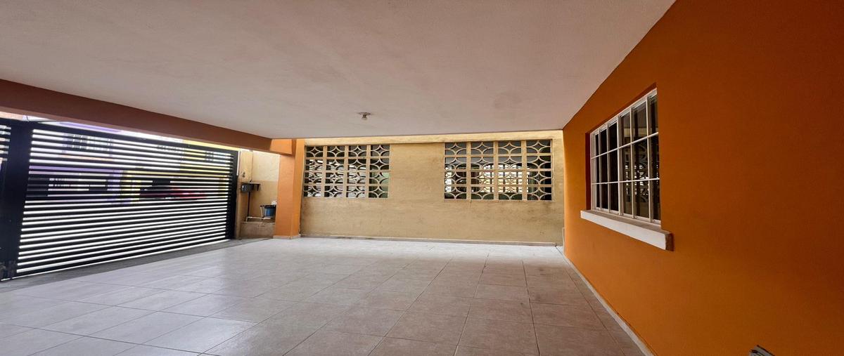 Foto de casa en , paseos de floresta, tampico, tamaulipas, 0 foto 02 Foto de casa en venta en , paseos de floresta, tampico, tamaulipas, 0 No. 02