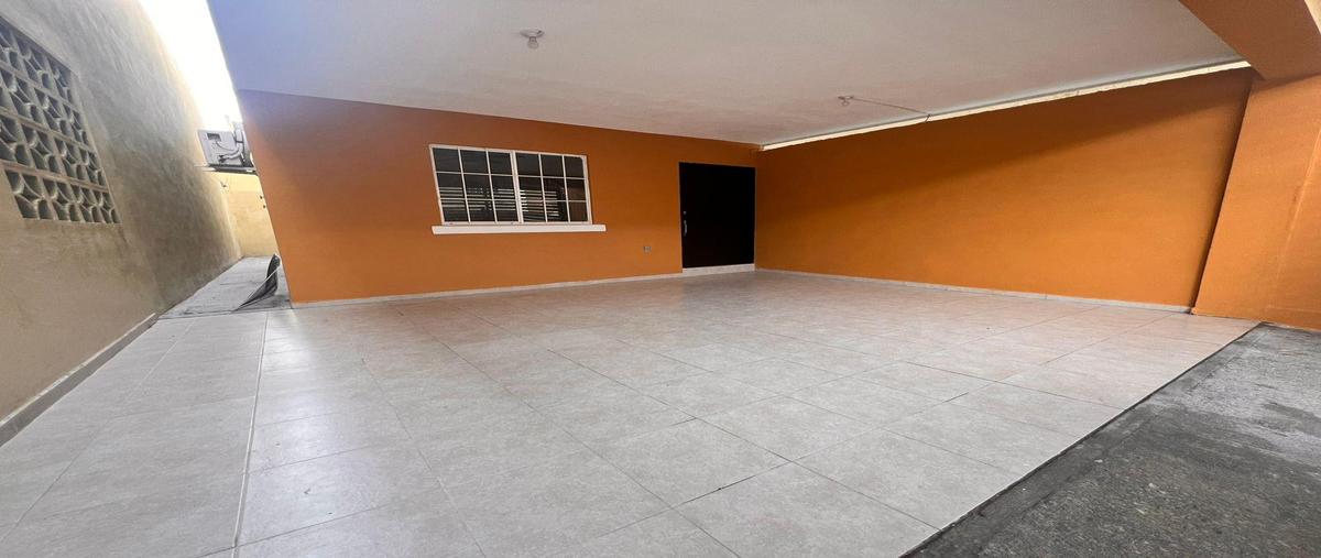 Foto de casa en , paseos de floresta, tampico, tamaulipas, 0 foto 03 Foto de casa en venta en , paseos de floresta, tampico, tamaulipas, 0 No. 03