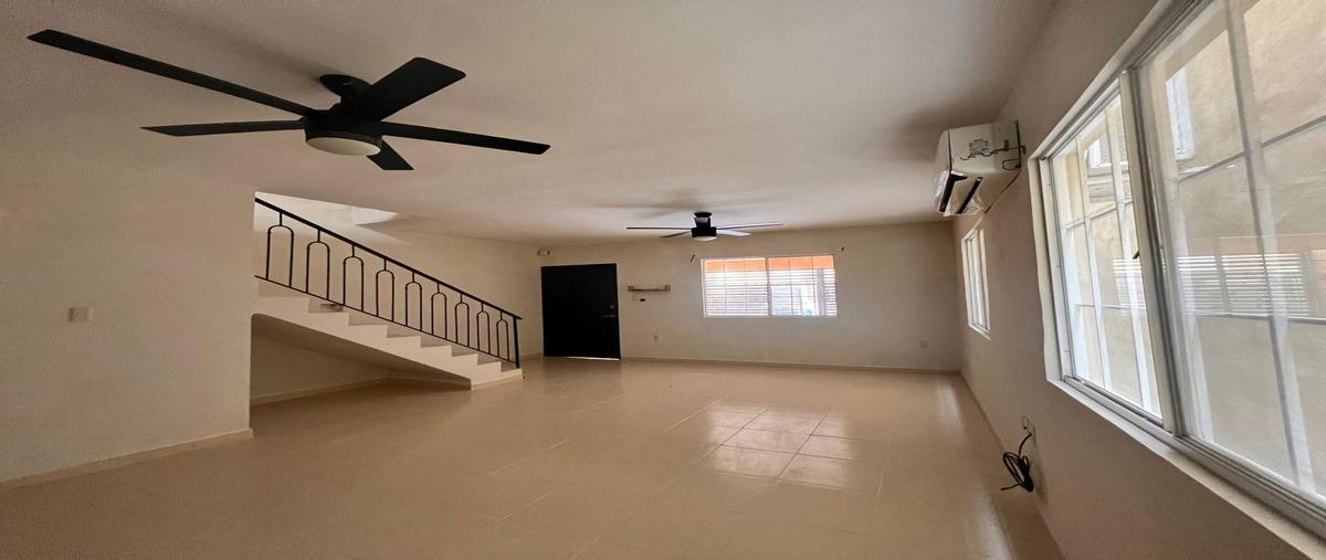 Foto de casa en , paseos de floresta, tampico, tamaulipas, 0 foto 04 Foto de casa en venta en , paseos de floresta, tampico, tamaulipas, 0 No. 04