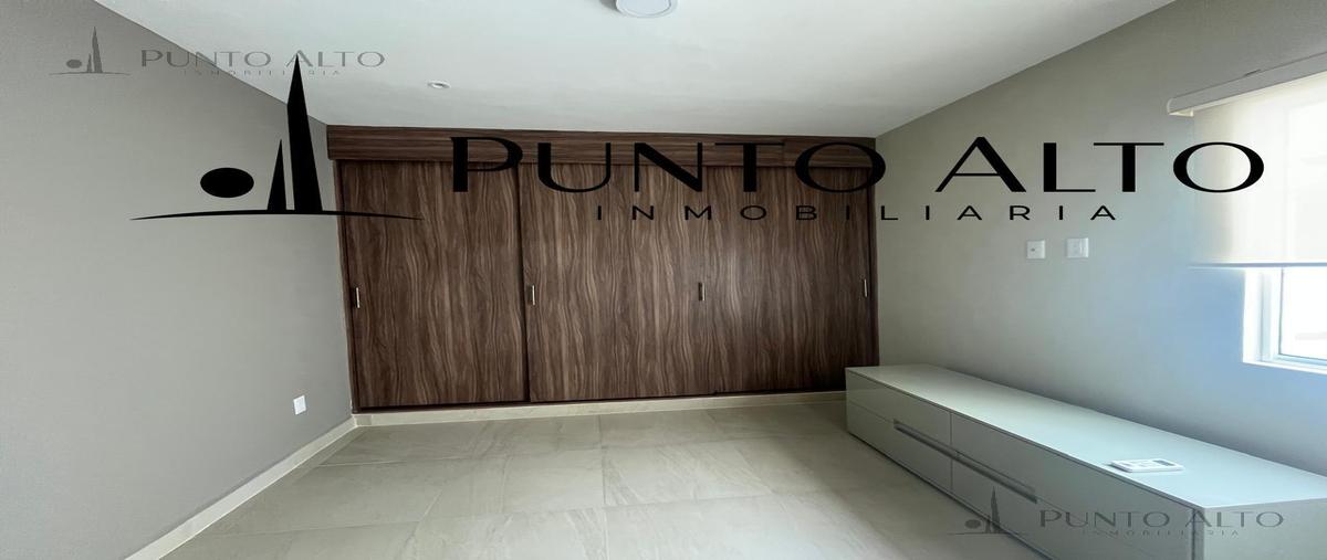 Foto de casa en renta en  , paseos de floresta, tampico, tamaulipas, 30840960 No. 03