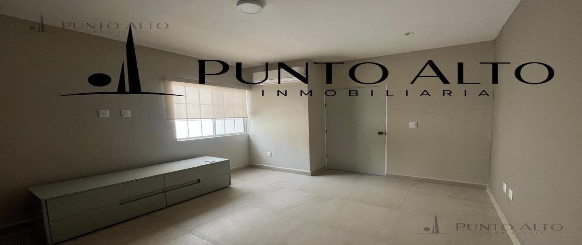 Foto de casa en renta en  , paseos de floresta, tampico, tamaulipas, 30840960 No. 04