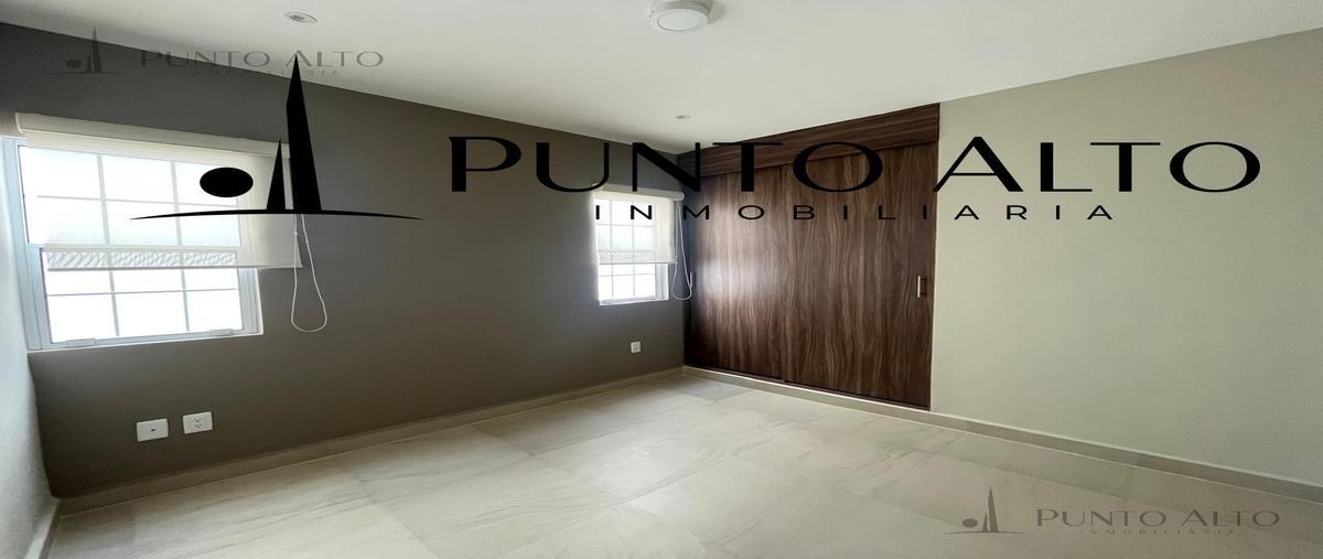 Foto de casa en renta en  , paseos de floresta, tampico, tamaulipas, 30840960 No. 05
