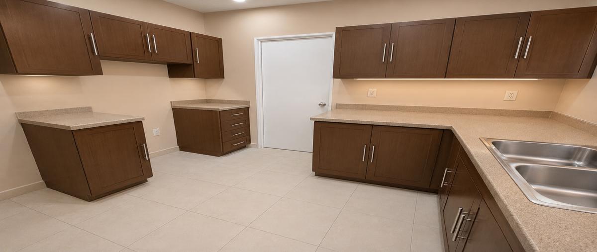 Foto de casa en renta en  , paseos de floresta, tampico, tamaulipas, 0 No. 03