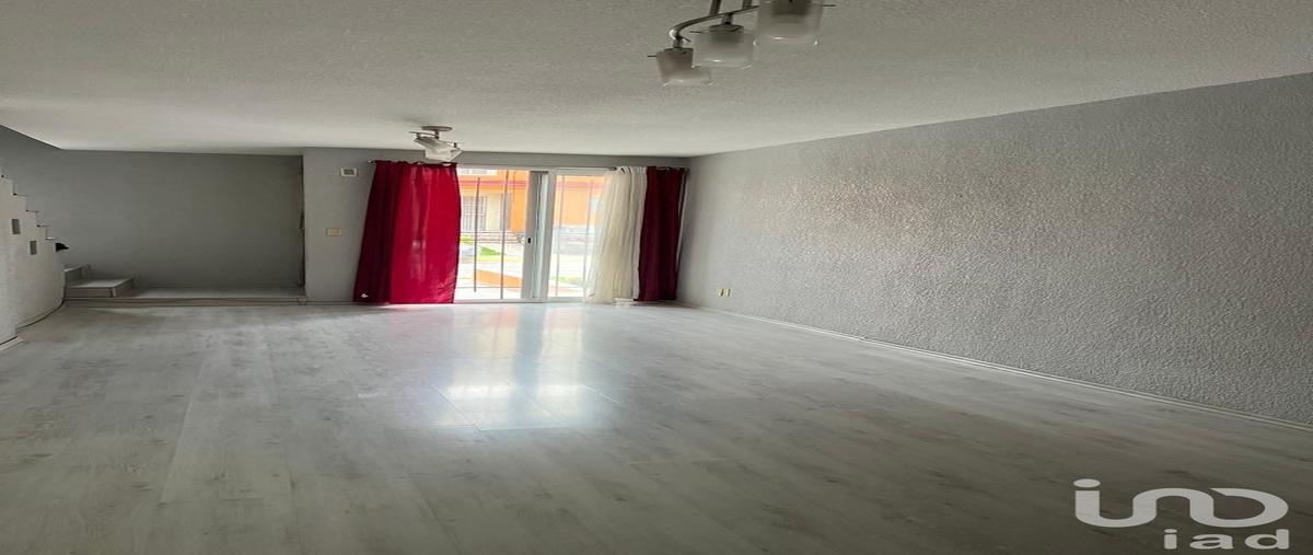 Foto de casa en paseos de iscalli , paseos de izcalli, cuautitlán izcalli, méxico, 0 foto 02 Foto de casa en venta en paseos de iscalli , paseos de izcalli, cuautitlán izcalli, méxico, 0 No. 02