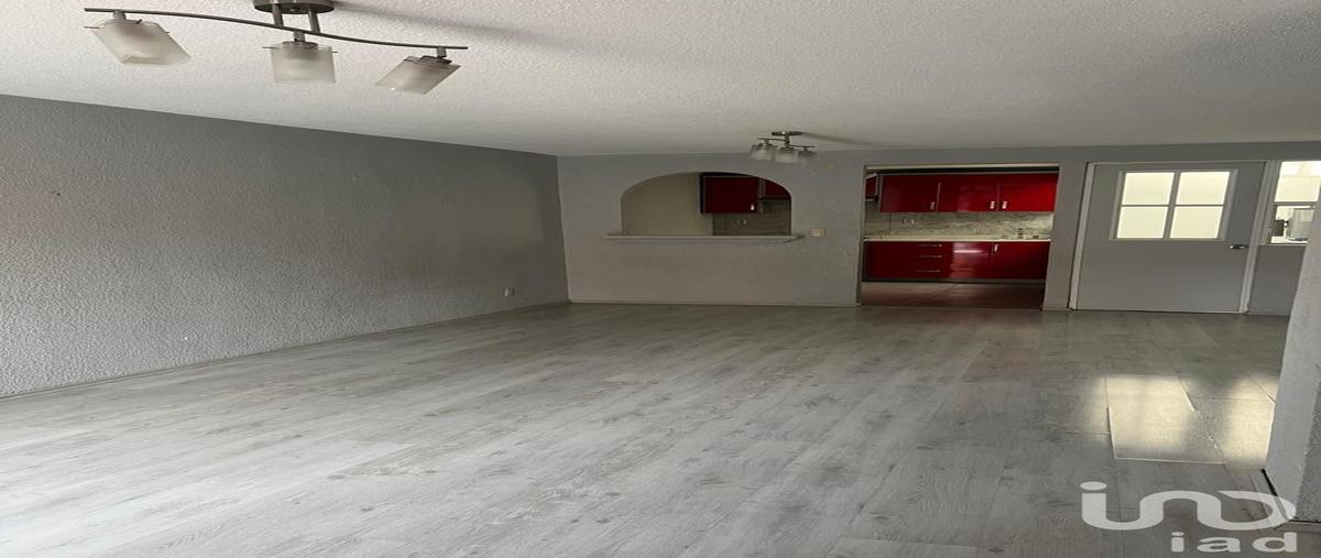 Foto de casa en paseos de iscalli , paseos de izcalli, cuautitlán izcalli, méxico, 0 foto 03 Foto de casa en venta en paseos de iscalli , paseos de izcalli, cuautitlán izcalli, méxico, 0 No. 03