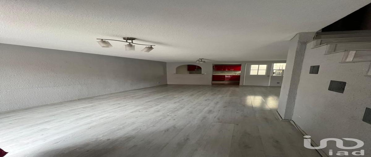 Foto de casa en paseos de iscalli , paseos de izcalli, cuautitlán izcalli, méxico, 0 foto 04 Foto de casa en venta en paseos de iscalli , paseos de izcalli, cuautitlán izcalli, méxico, 0 No. 04