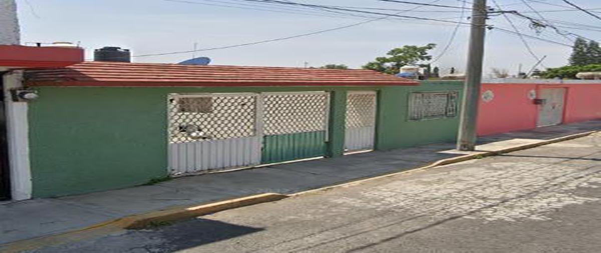 Foto de casa en venta en  , paseos de izcalli, cuautitlán izcalli, méxico, 0 No. 03