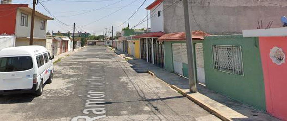 Foto de casa en venta en  , paseos de izcalli, cuautitlán izcalli, méxico, 0 No. 05