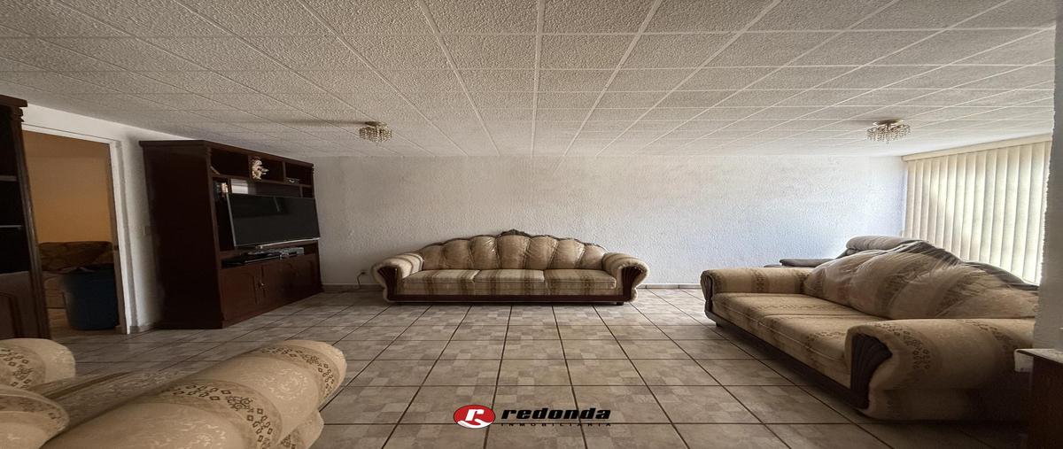 Foto de casa en venta en  , paseos de izcalli, cuautitlán izcalli, méxico, 0 No. 04