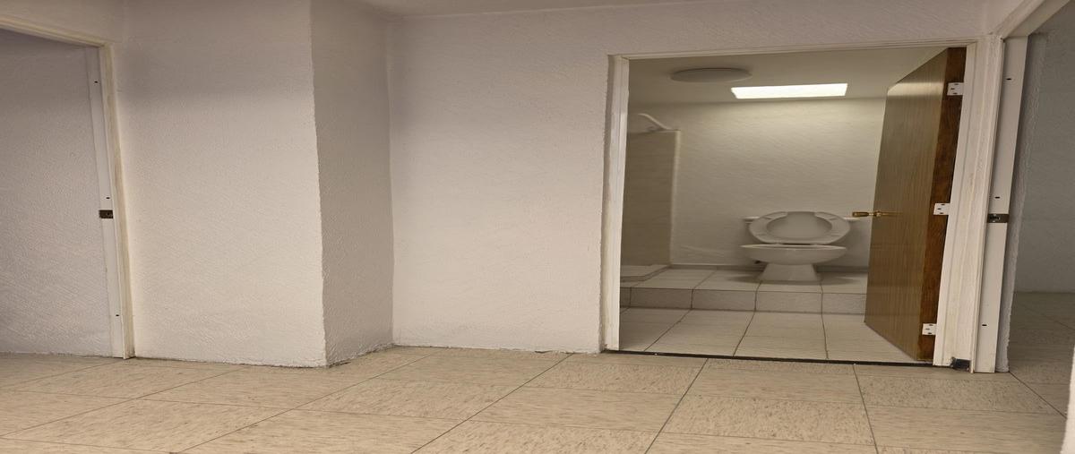 Foto de casa en venta en  , paseos de izcalli, cuautitlán izcalli, méxico, 0 No. 03