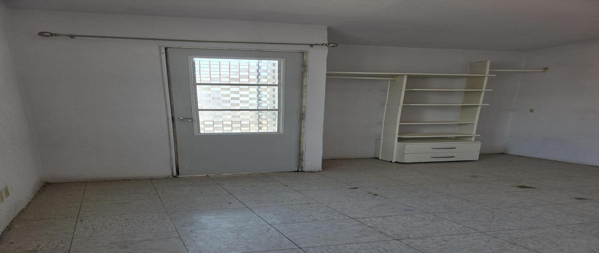 Foto de casa en venta en  , paseos de izcalli, cuautitlán izcalli, méxico, 0 No. 05