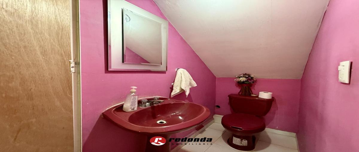 Foto de casa en venta en  , paseos de izcalli, cuautitlán izcalli, méxico, 0 No. 03