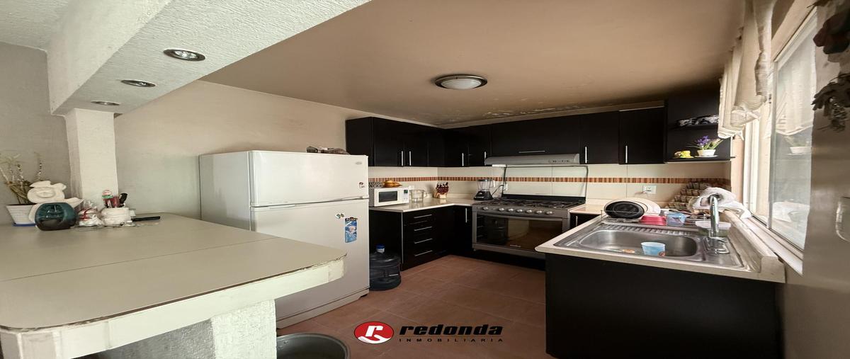Foto de casa en venta en  , paseos de izcalli, cuautitlán izcalli, méxico, 0 No. 04