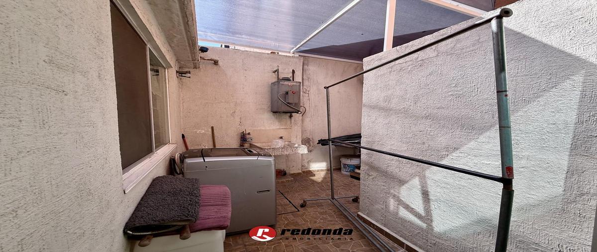 Foto de casa en venta en  , paseos de izcalli, cuautitlán izcalli, méxico, 0 No. 05