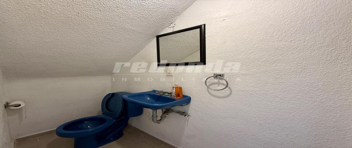 Foto de casa en venta en  , paseos de izcalli, cuautitlán izcalli, méxico, 0 No. 03