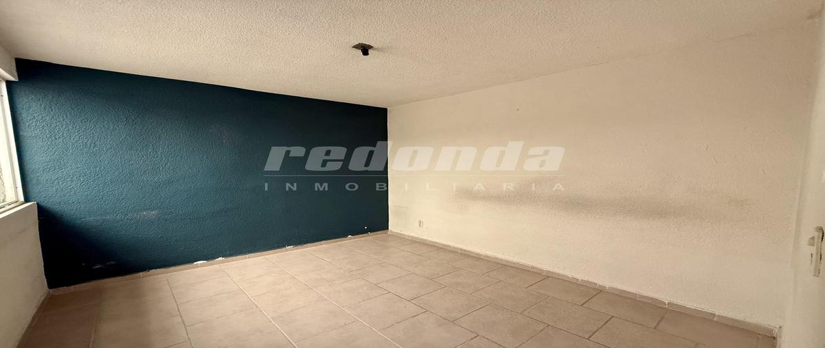 Foto de casa en venta en  , paseos de izcalli, cuautitlán izcalli, méxico, 0 No. 04