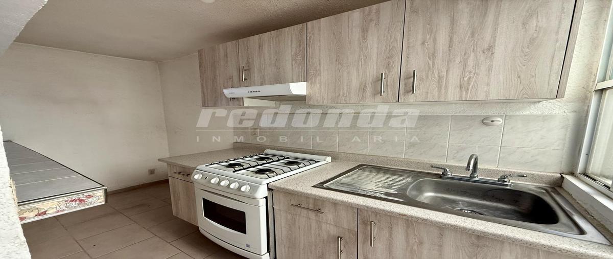 Foto de casa en venta en  , paseos de izcalli, cuautitlán izcalli, méxico, 0 No. 05