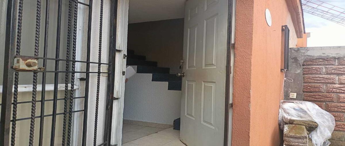 Foto de casa en condominio en , paseos de izcalli, cuautitlán izcalli, méxico, 0 foto 03 Foto de casa en condominio en renta en , paseos de izcalli, cuautitlán izcalli, méxico, 0 No. 03