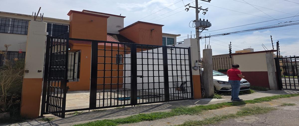 Foto de casa en condominio en , paseos de izcalli, cuautitlán izcalli, méxico, 0 foto 02 Foto de casa en condominio en renta en , paseos de izcalli, cuautitlán izcalli, méxico, 0 No. 02